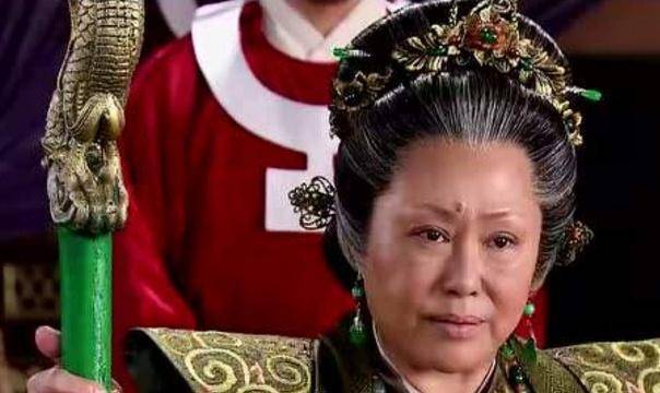 沈太君 来自搜狐网