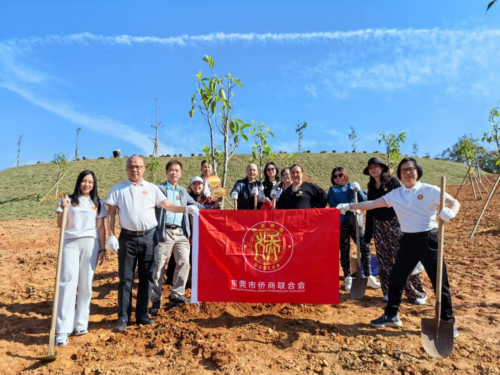 在温哥华公司考查(温哥华招聘 人在温哥华)