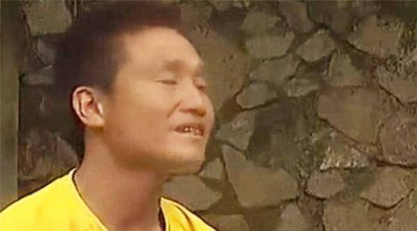 真有"再生人"?此人自称3岁想起前世,6岁凭记忆找到前世家人