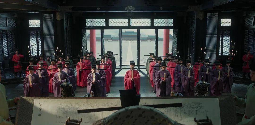 熙宁变法的两面性:从王安石与宋神宗的认识,品领会意图的重要性