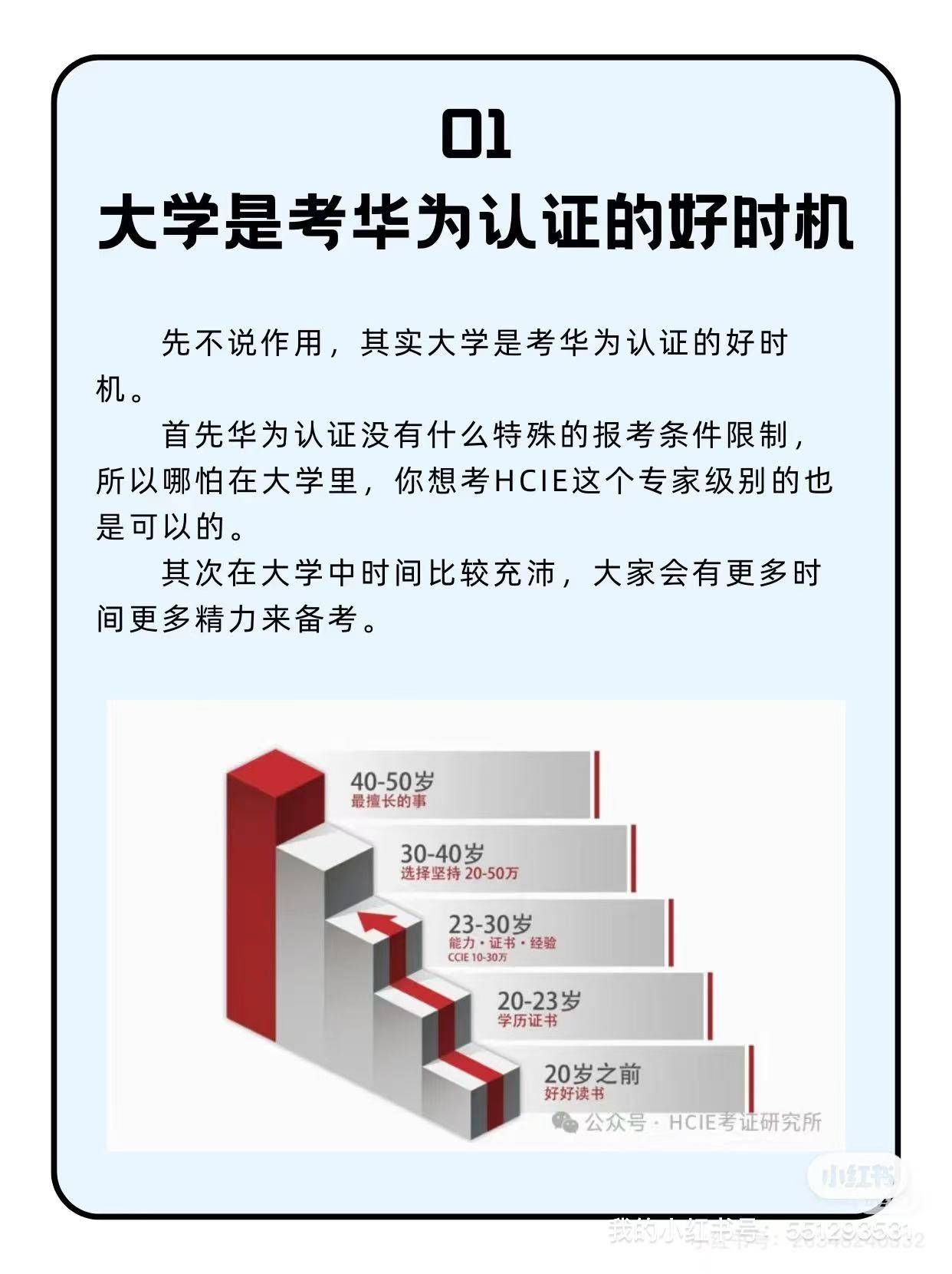华为补办毕业证 来自搜狐网