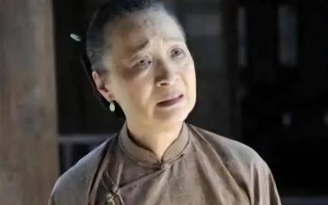 南宋尼姑董师秀阴阳同体,祸害上百女子,真身识破后县令如何判