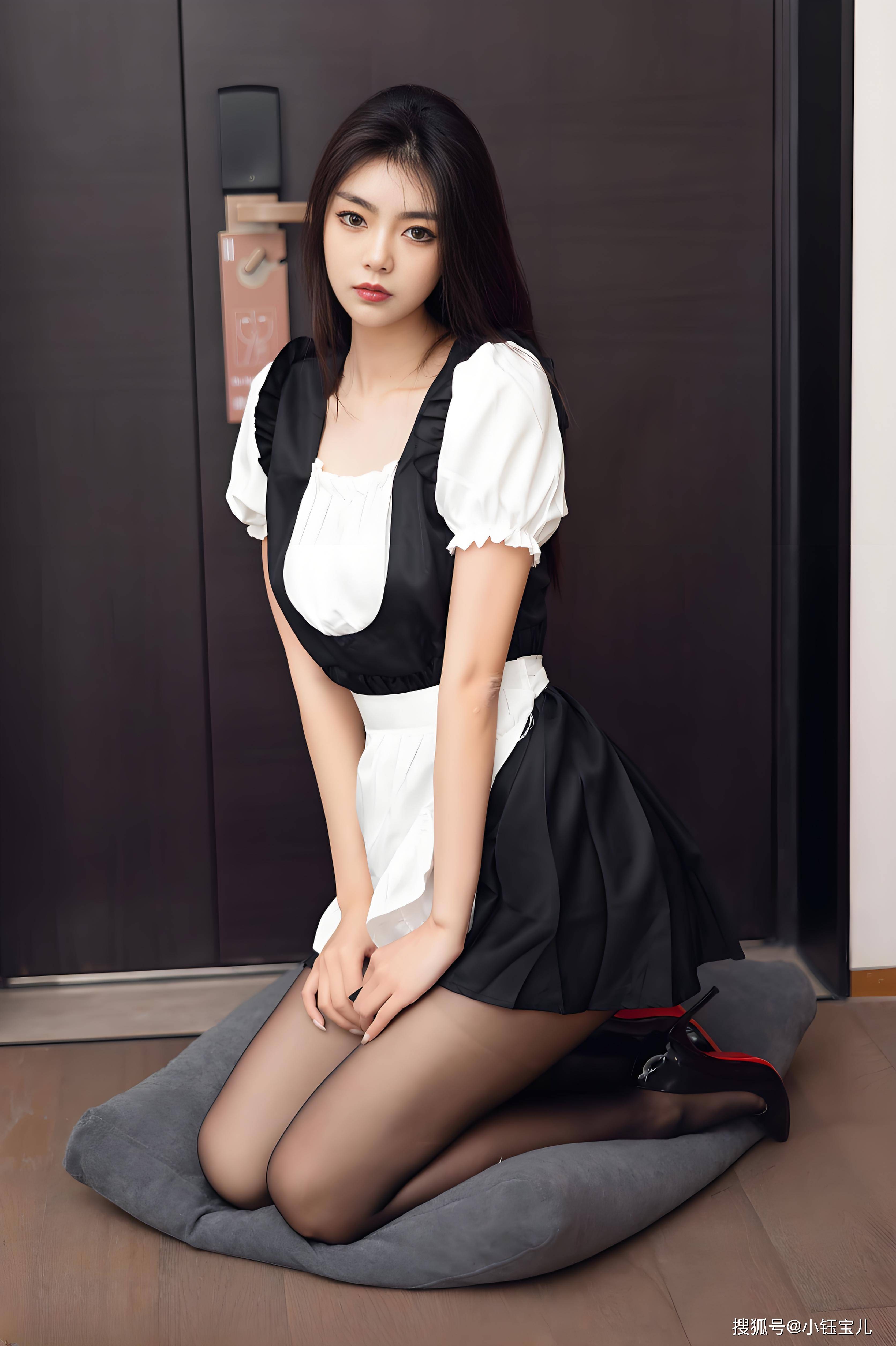 包含丝袜女摄影教程笔记图片的词条