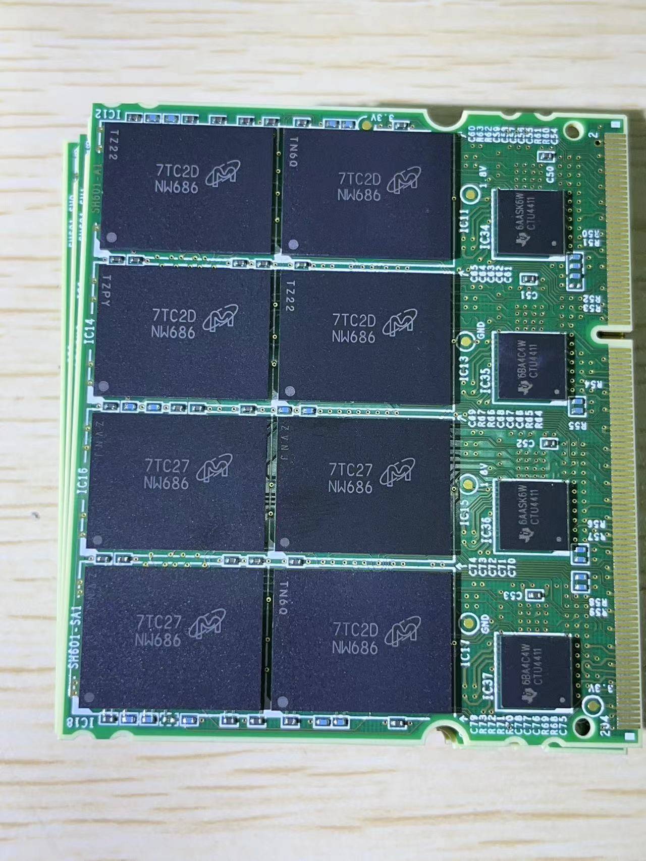 内存释放专家,内存释放专家怎么添加程序 内存释放专家,内存释放专家怎么添加程序