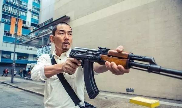 ak47slate图片