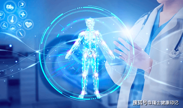 广安东方男科医院，为男性性无能问题提供专业解答 男性性无能？广安东方男科医院专家来解答