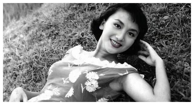 大汉奸周佛海被抓,他的美貌娇妻怎么办?她单独和蒋介石秘密谈话
