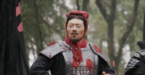 《大秦赋》李信:一个"神秘消失"的名将背后,嬴政用人的秘密