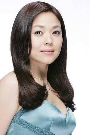 著名主持人谢亚芳的经纪公司