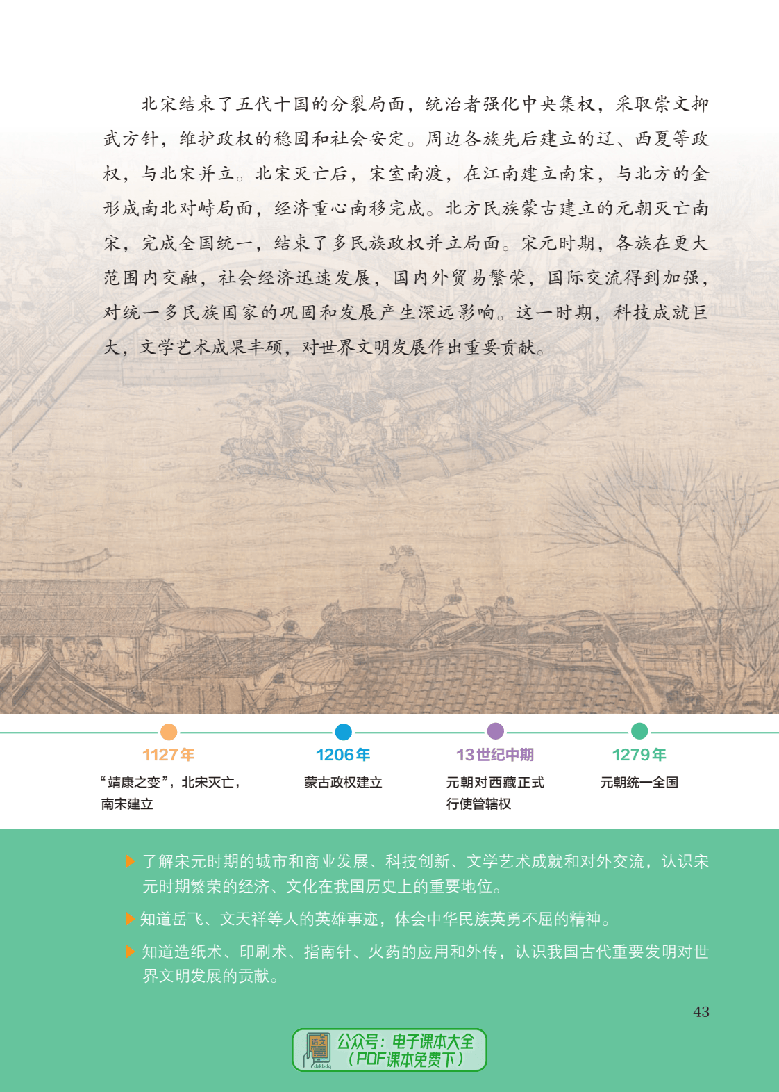 七下历史软件(七年级历史软件)  第2张 七下历史软件(七年级历史软件)  第2张