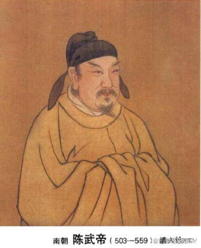 萧方 来自搜狐网