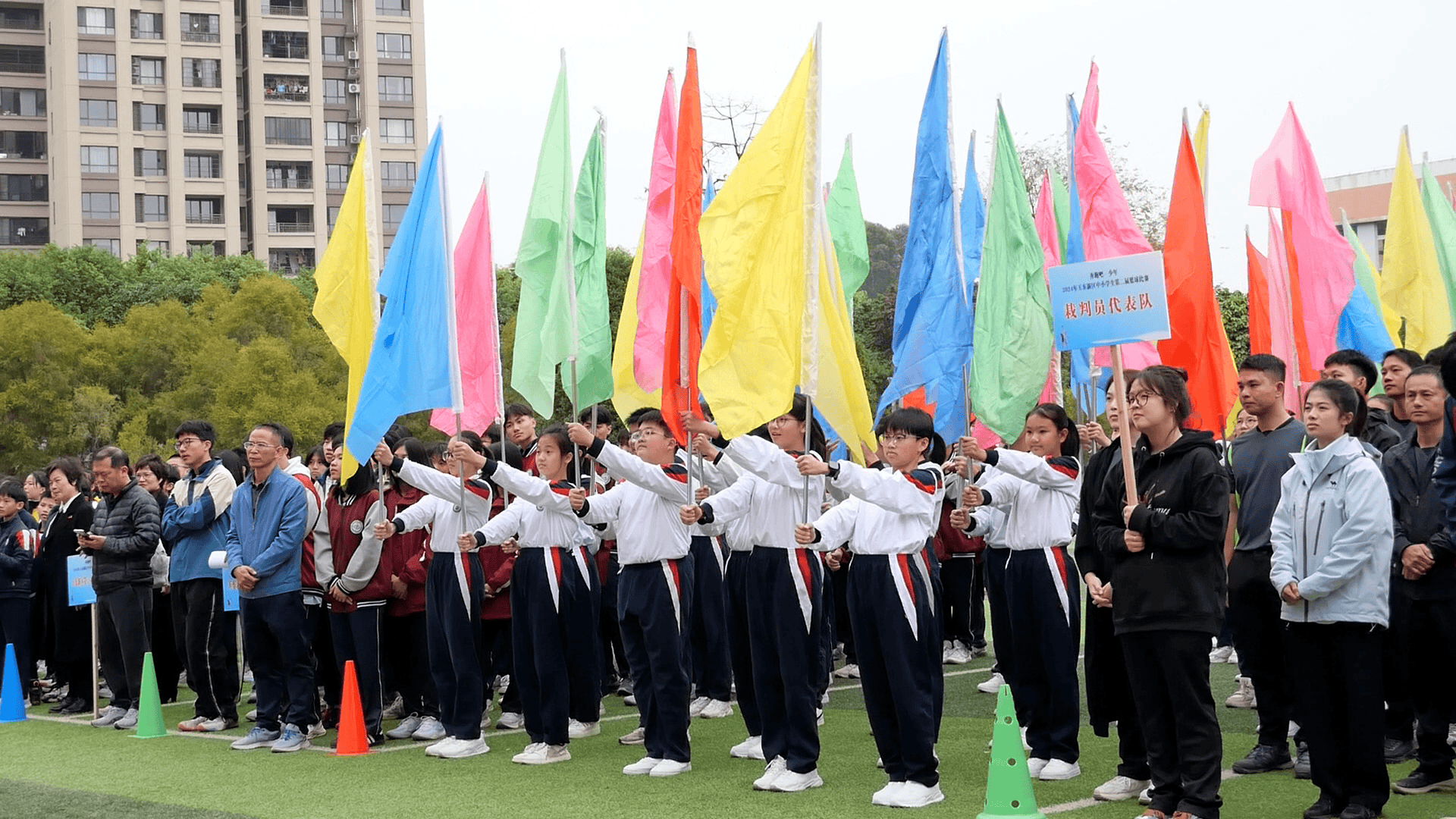 玉东新区第二小学简介图片