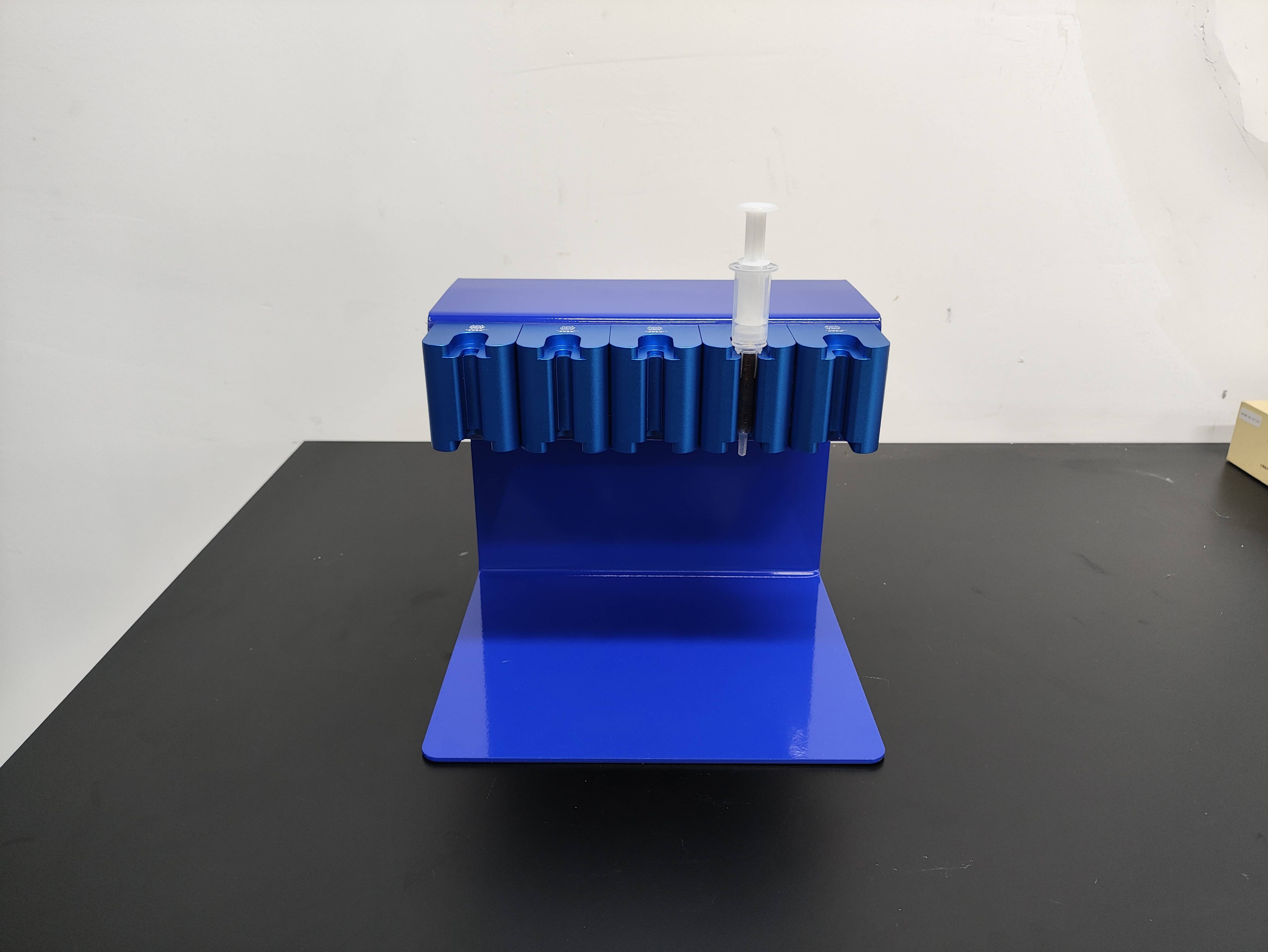 磁力架检测_磁力架规格选择依据 磁力架检测_磁力架规格选择依据（磁力架磁力怎么检测） 磁力资讯