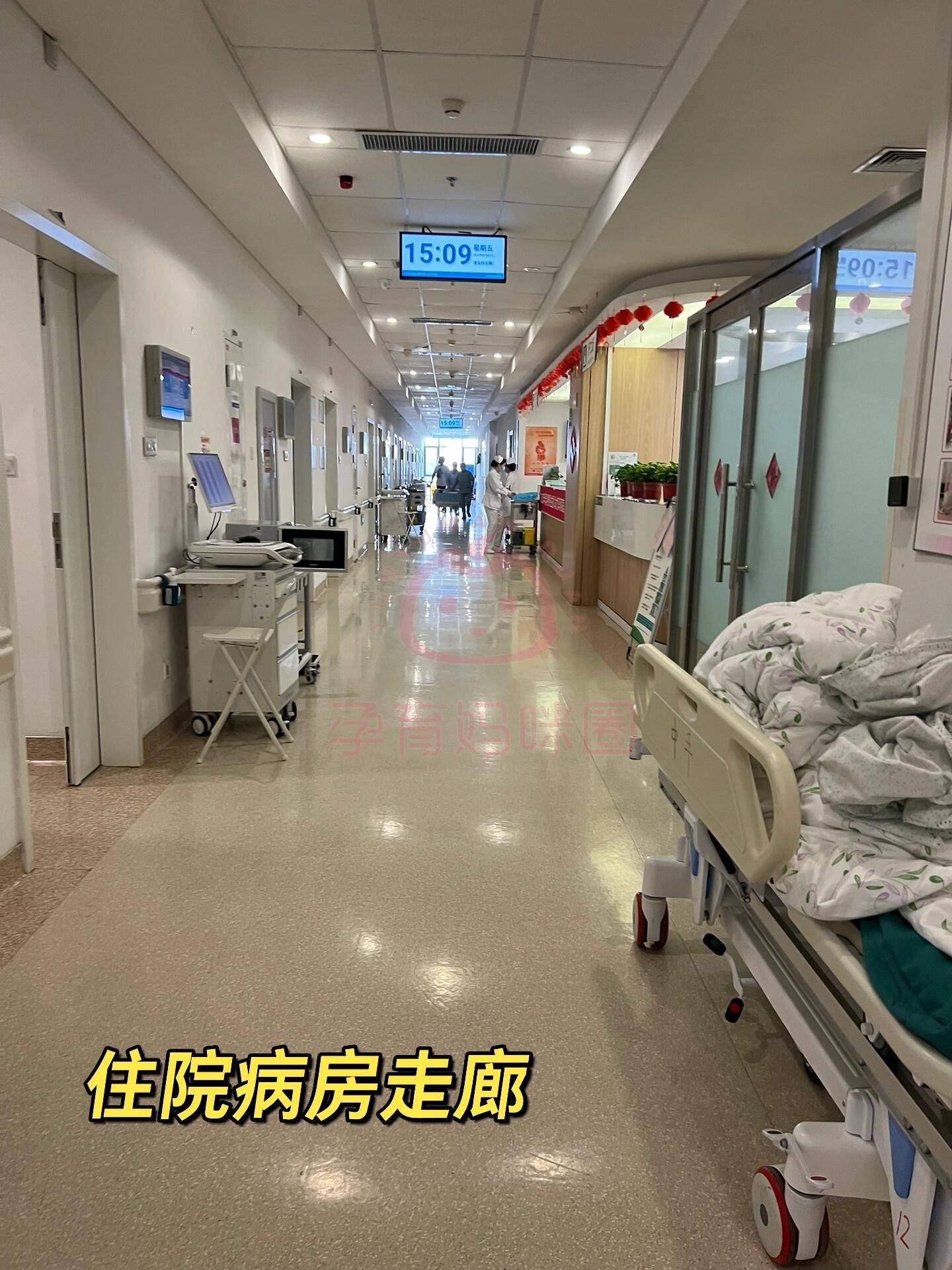 北京友谊医院、跑腿代挂专家号，预约成功再收费科研动态的简单介绍