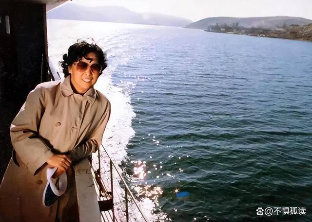今日头条副总裁杨洁(今日头条杨洁是副总裁吗)