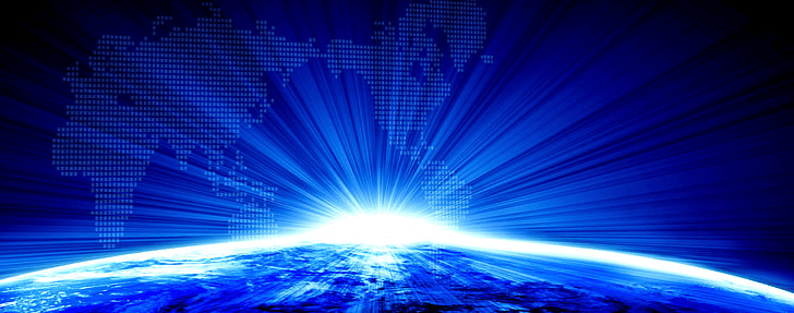 智享行业前沿！木材之家行业资讯，赋能木业精准前行