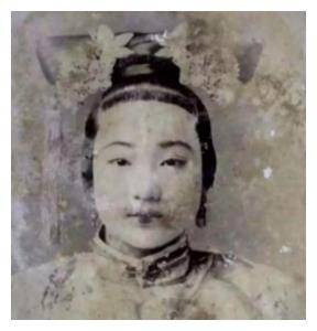 宫夫人私密图片