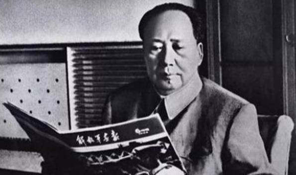 毛泽东老师罗元鲲主张自食其力,建国后进京,主席为其居室题名_周世钊_历史_师范