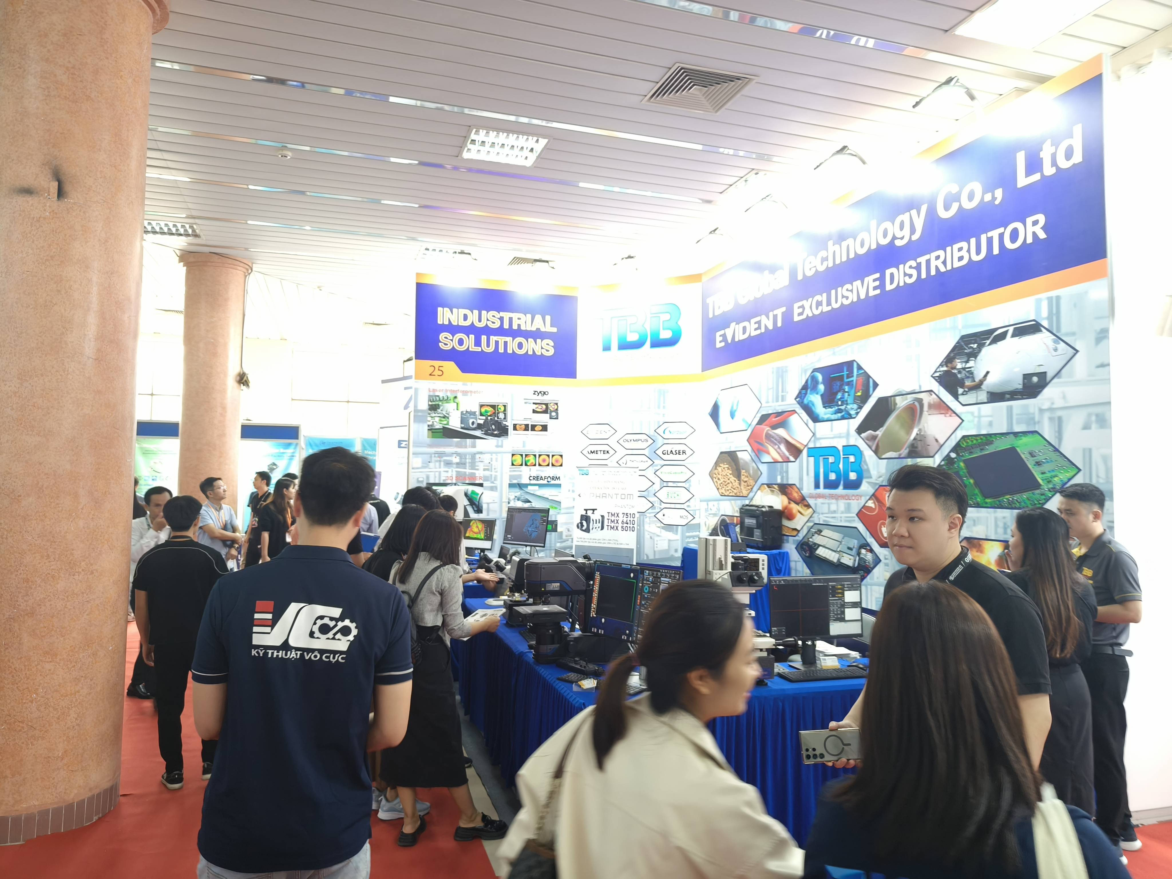 越南化妆棉日用品展会-全国食品展会时间表