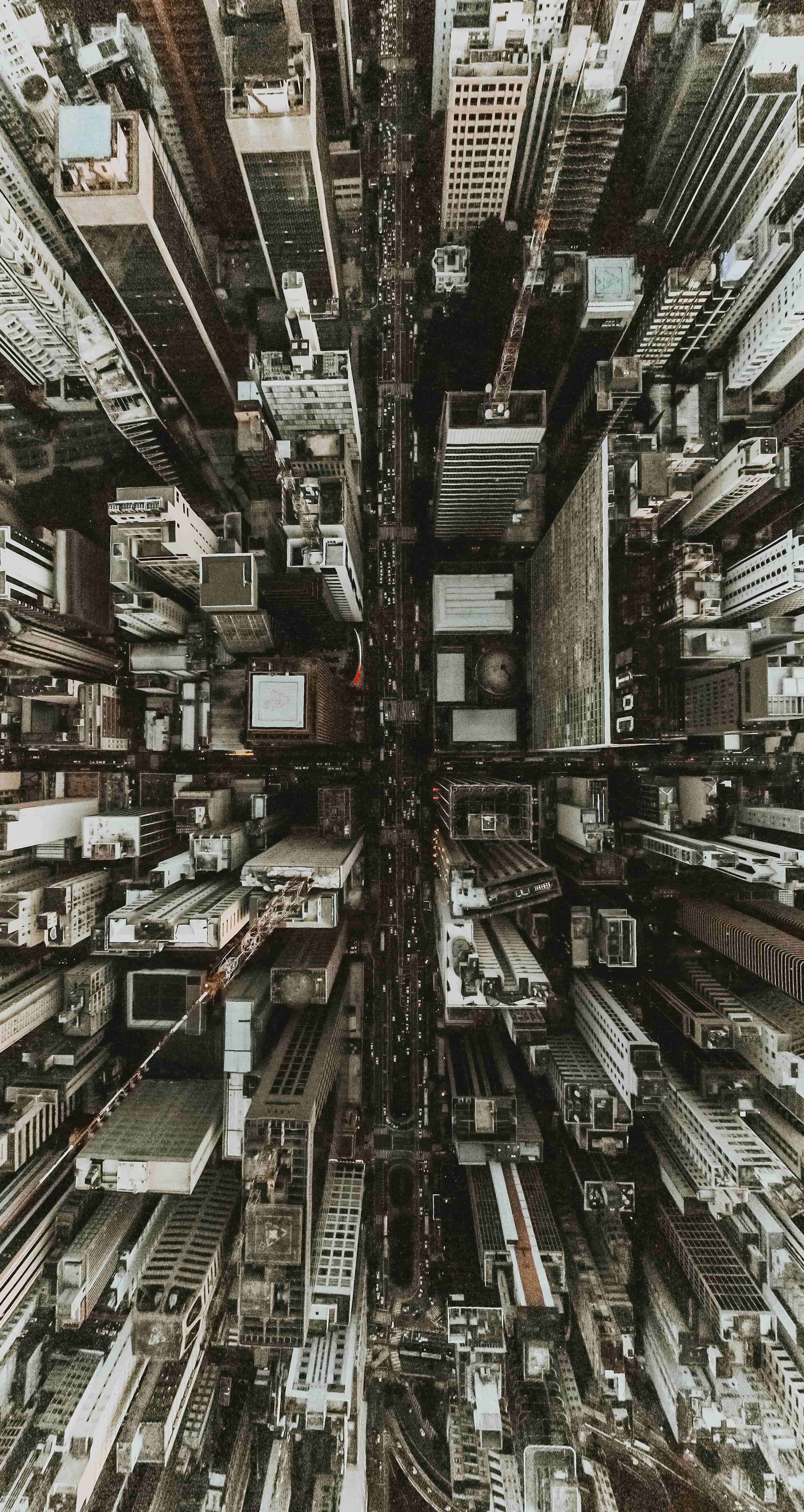 掌握三角形面积计算：从基础公式到海伦公式的详细解析_搜狐网