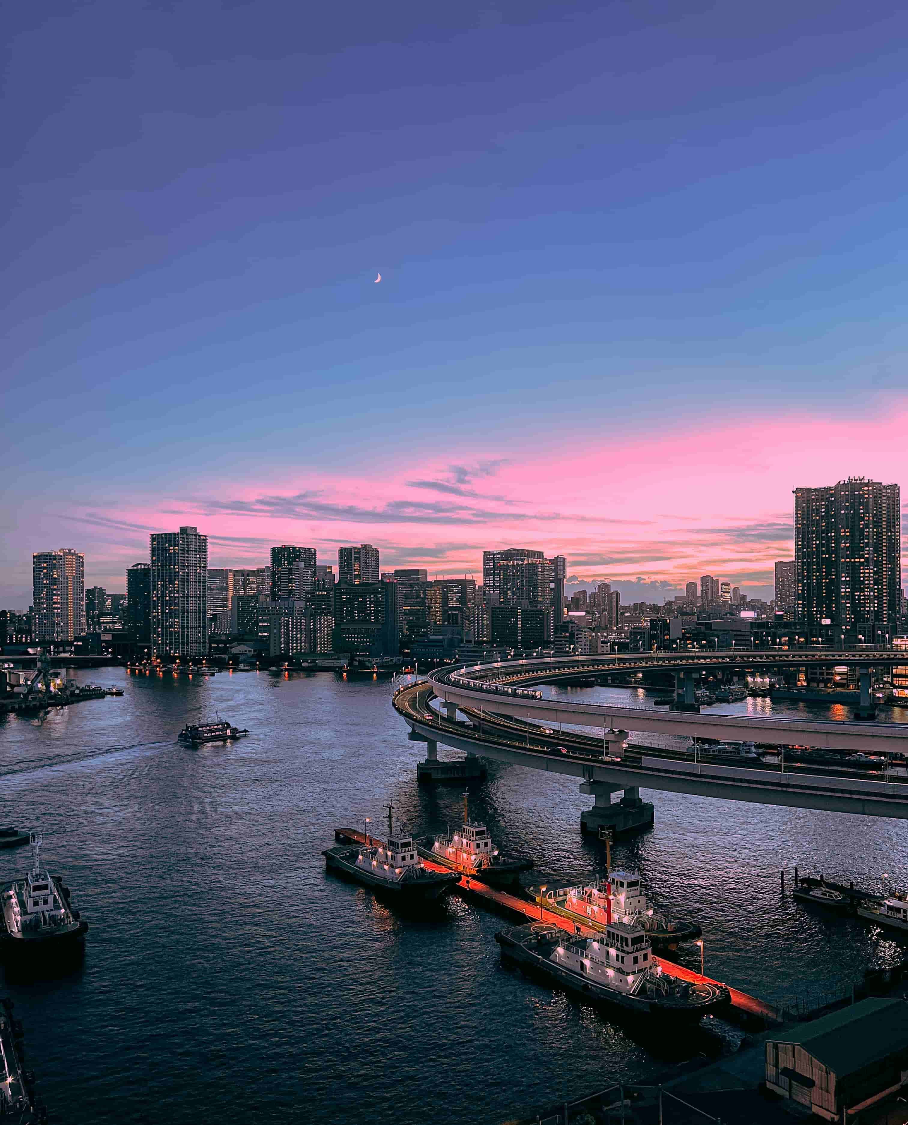 如何开启Airdrop并有效使用：全面指南与常见问题解答_搜狐网