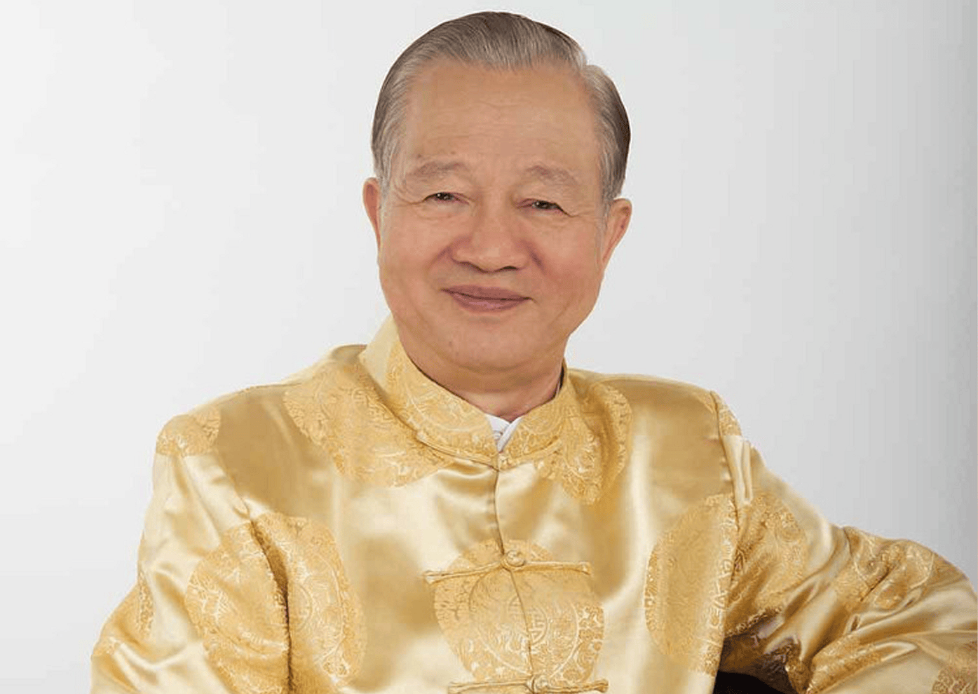 中国著名风水大师前100位名单,当代易学大师前100名榜单一览表_地区_居明_布局