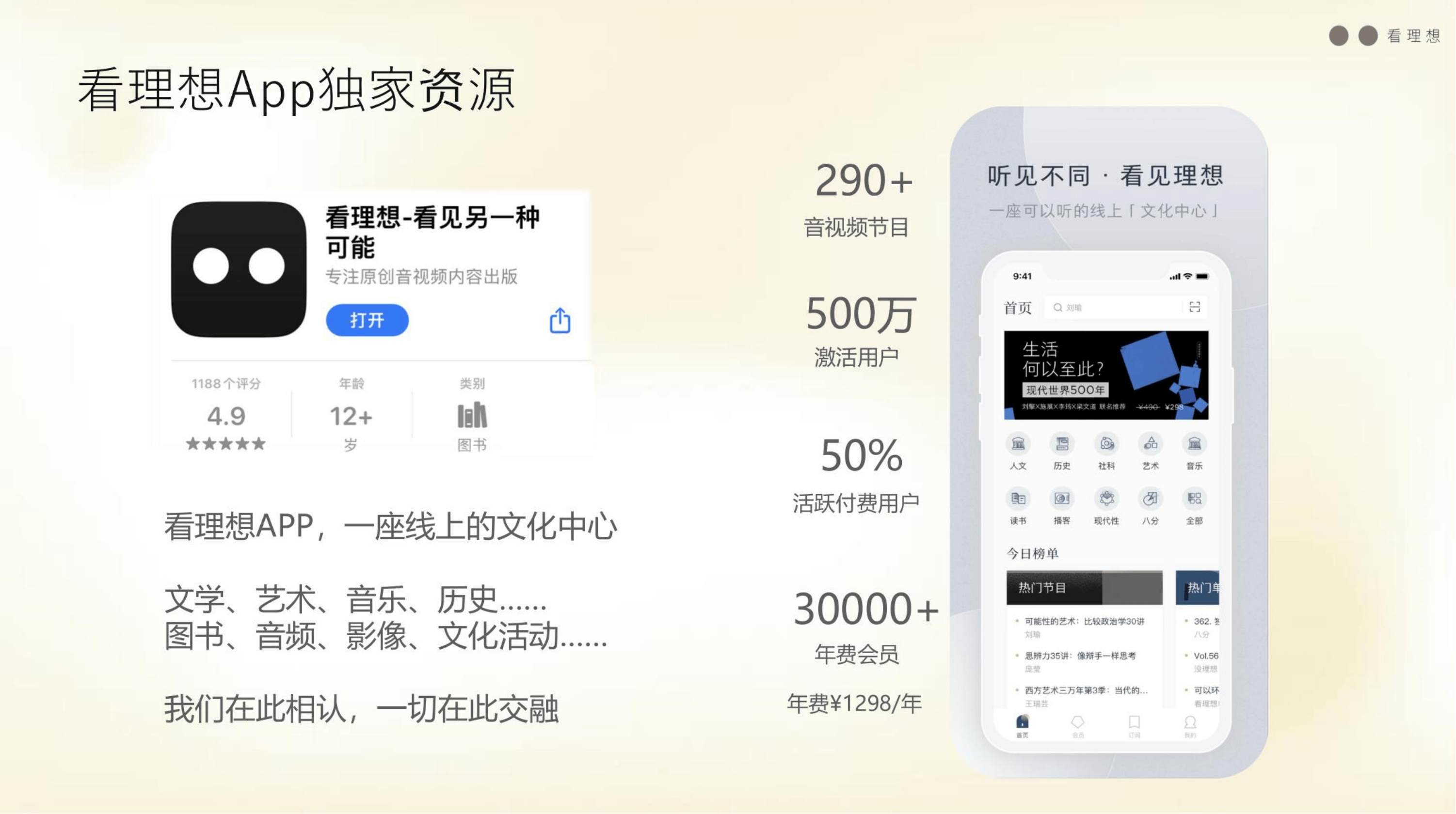 互联网招商好做吗知乎怎么样(互联网公司招商部门的工作内容)