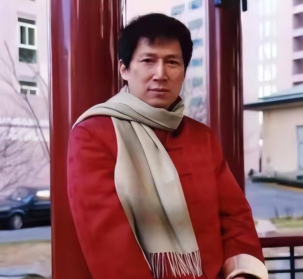 李春平 来自搜狐网