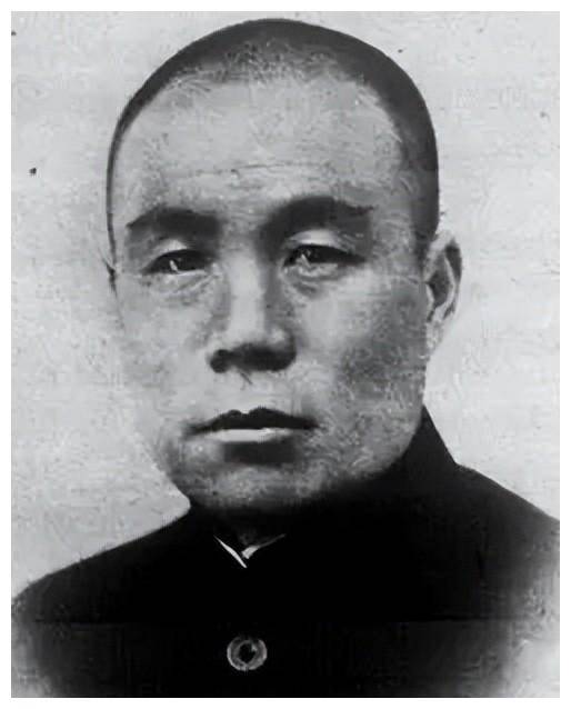 被称为西北军的"十三太保"有哪些名将?