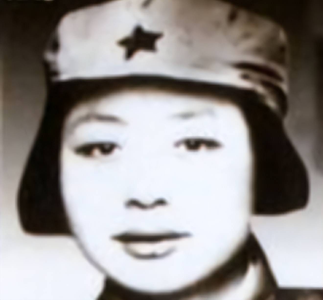 绿妻瘾妻子的领导