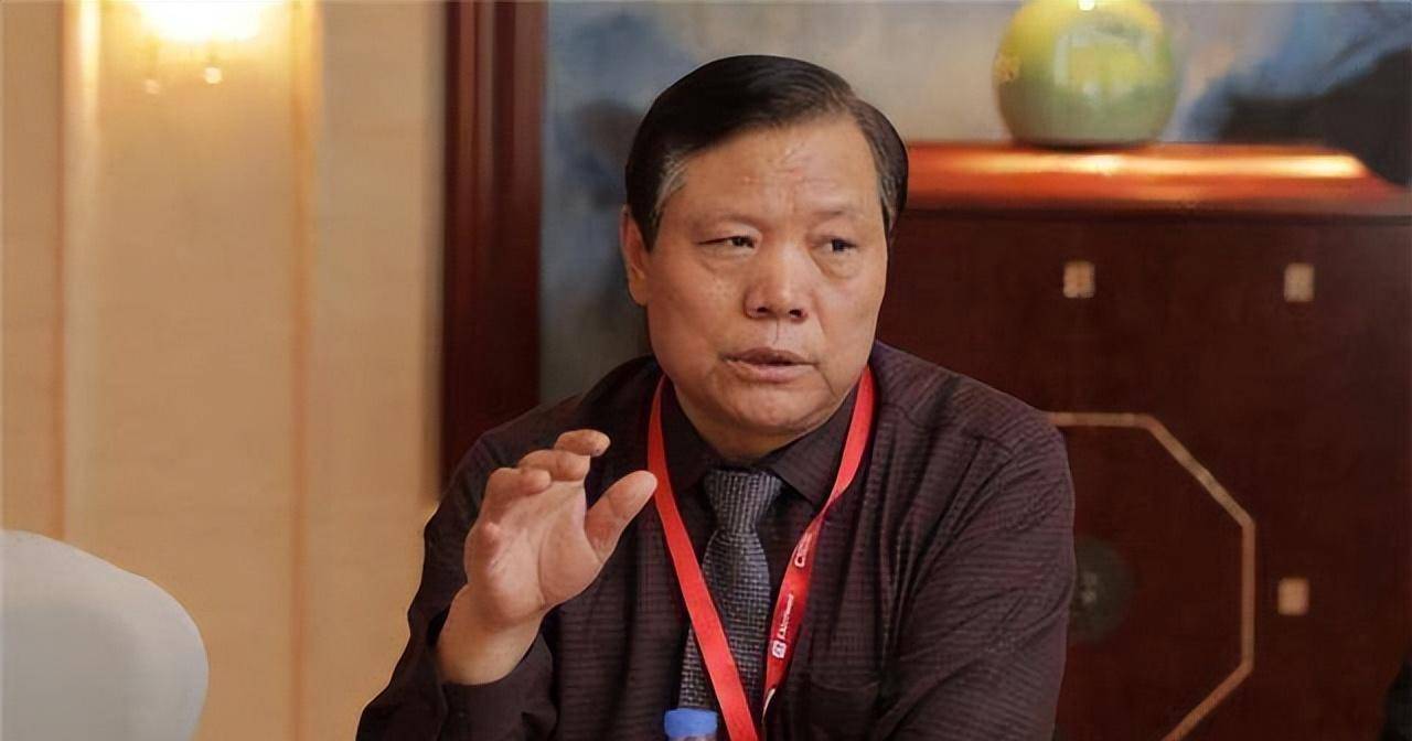套走董明珠26亿,拉王健林,刘强东下水,魏银仓到底有何本事?