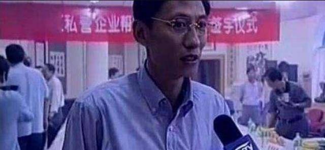 沈阳黑老大刘涌:怒扇华仔,枪伤警察,被抓后14名律师帮他减刑