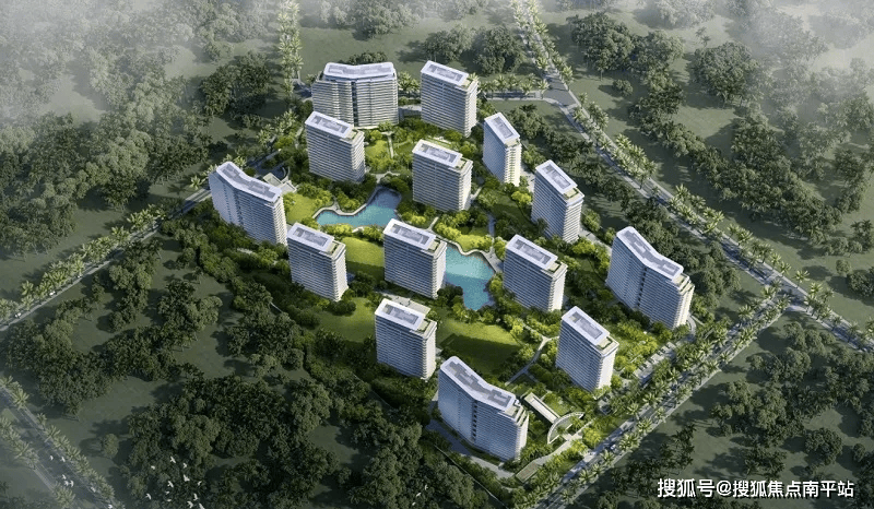 三亚保利天珺【售楼处】2025首页网站-三亚保利天珺欢迎您@三亚保利天珺最新楼盘详情-售楼中心-在售户型-备案价@营销中心400电话_图片_设计_数据