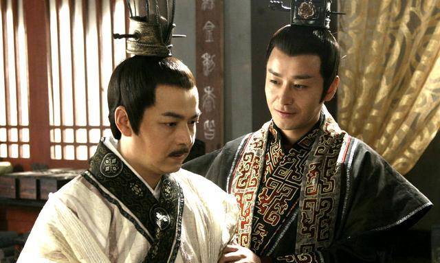四知先生杨震暮夜拒金，上则以死谏之，下则舍生昭之_汉安帝_宦官_外戚