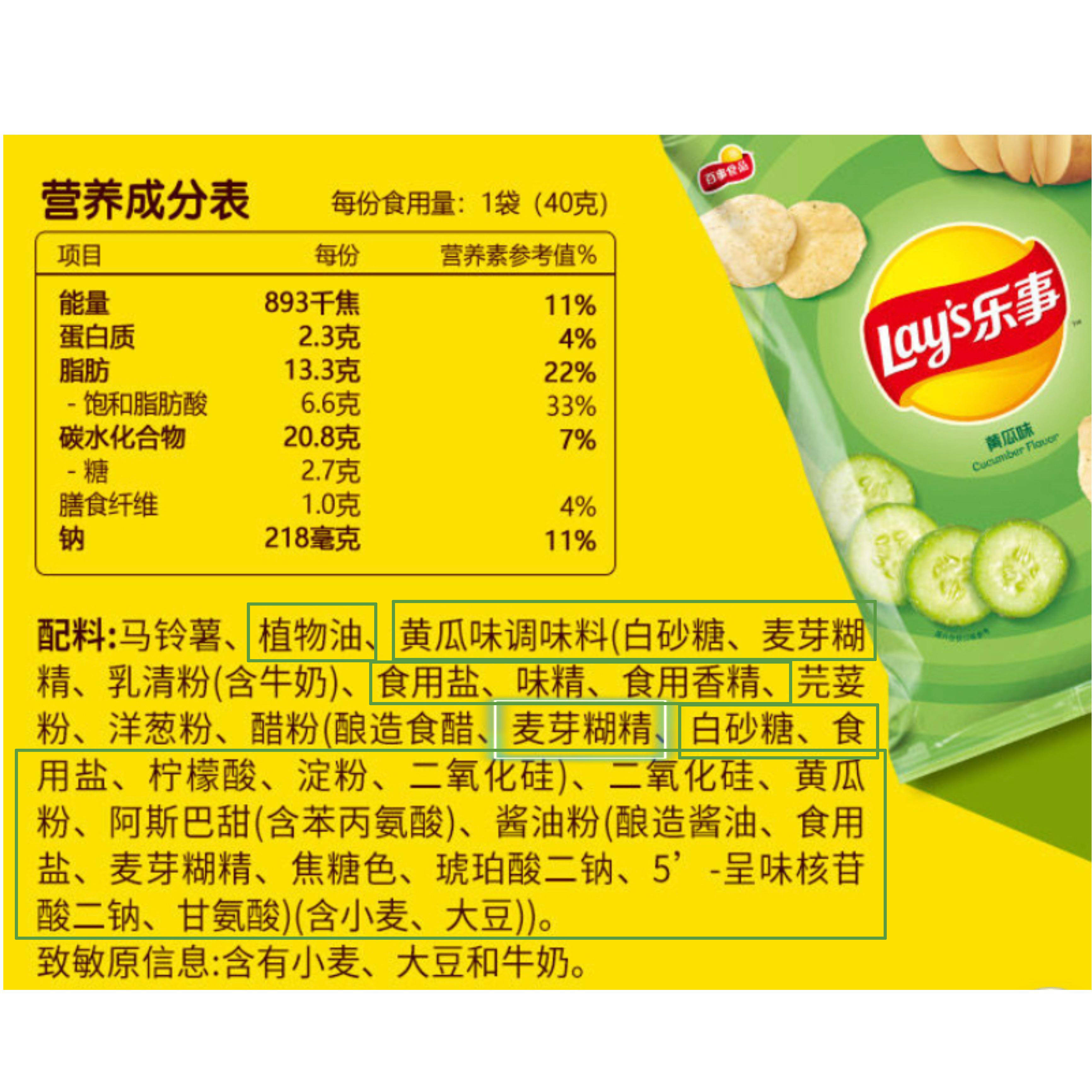 好坏零食一览表,好坏零食一览表大全 好坏零食一览表,好坏零食一览表大全