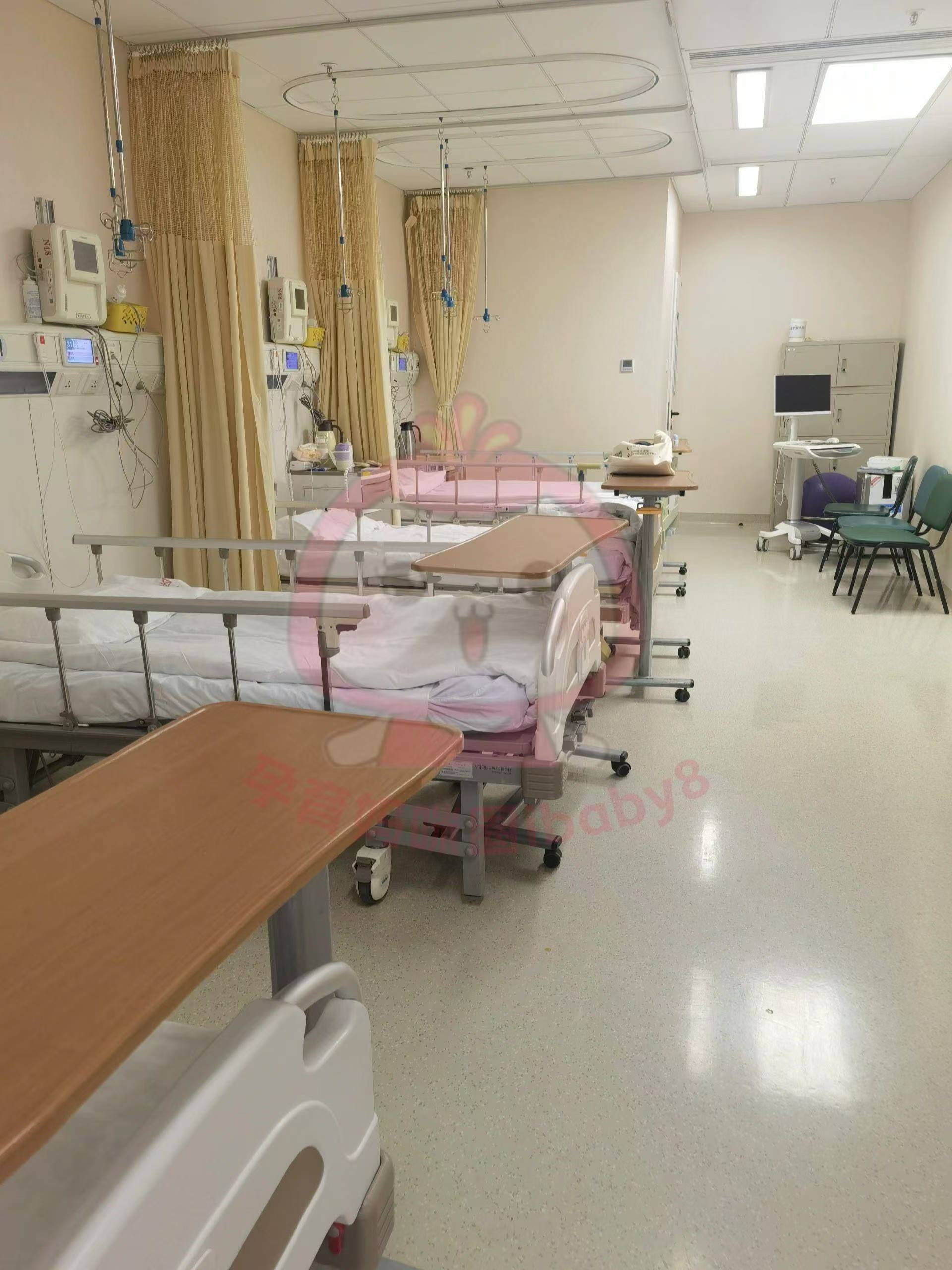北京協和醫院、豐臺區專業跑腿掛號，住院檢查加急找我的簡單介紹