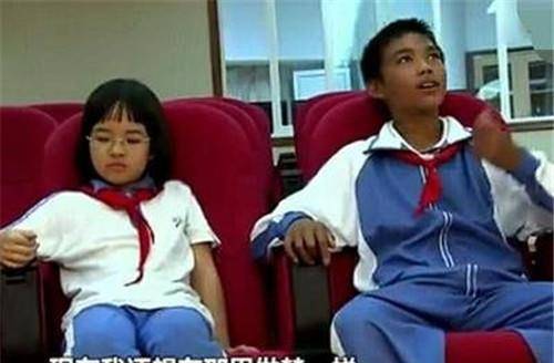 当年变形计中不愿回农村,向富爸爸要钱被拉黑的吴宗宏,现状如何