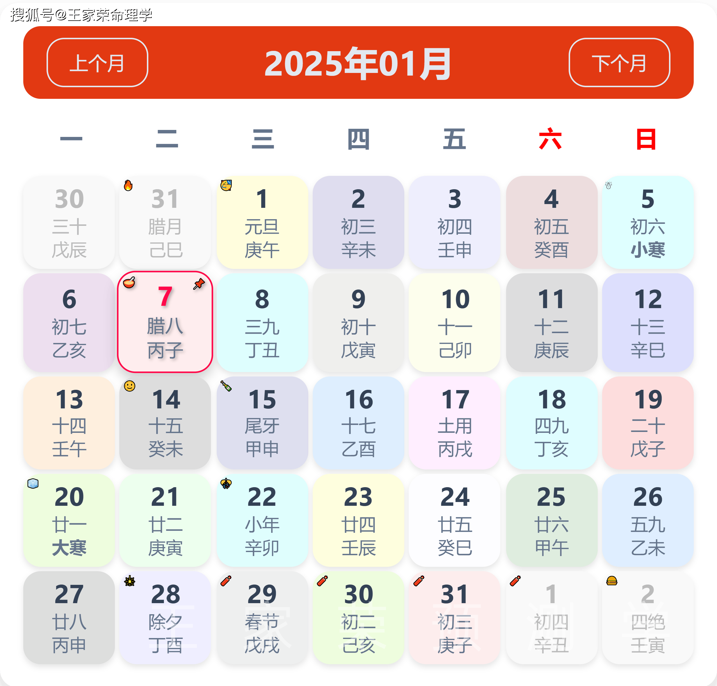 七月五日生肖的运势(七月五日生肖运势榜单)