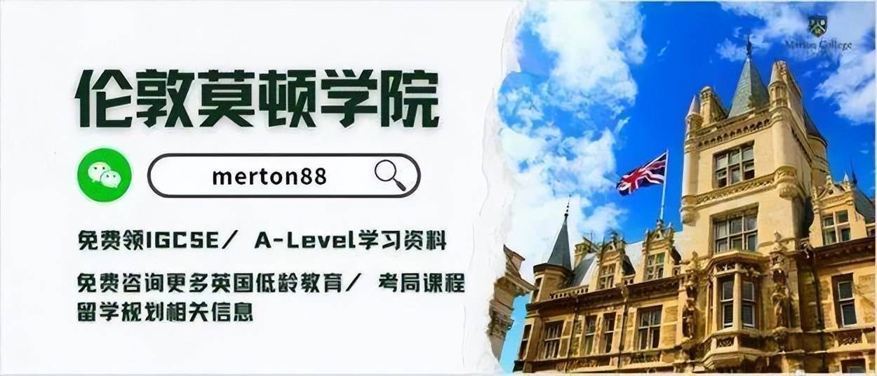 美国留学_留学美国预警_留学美国一年总费用多少人民币