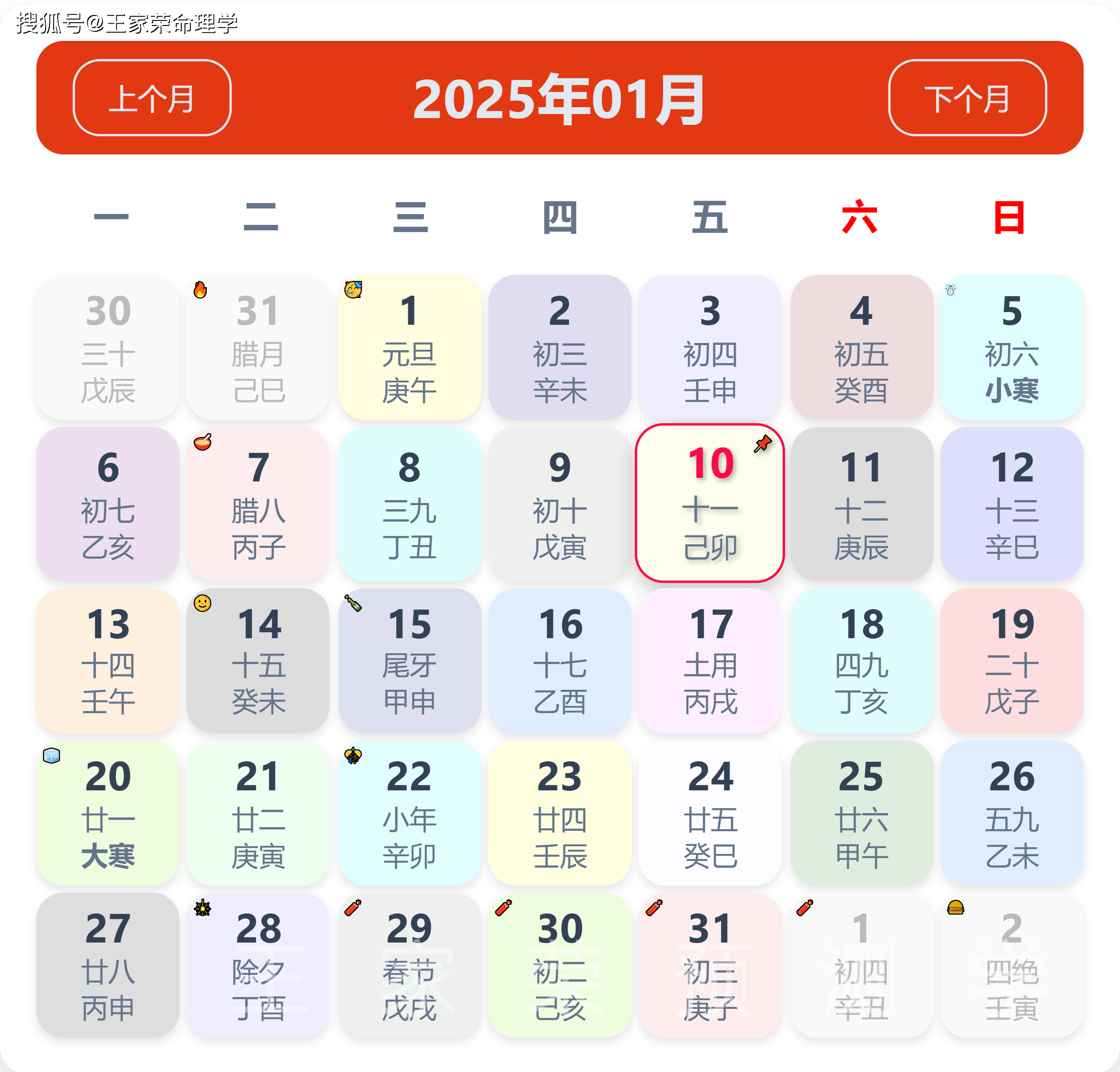 近三天生肖运势如何看出(查看生肖运势如何)