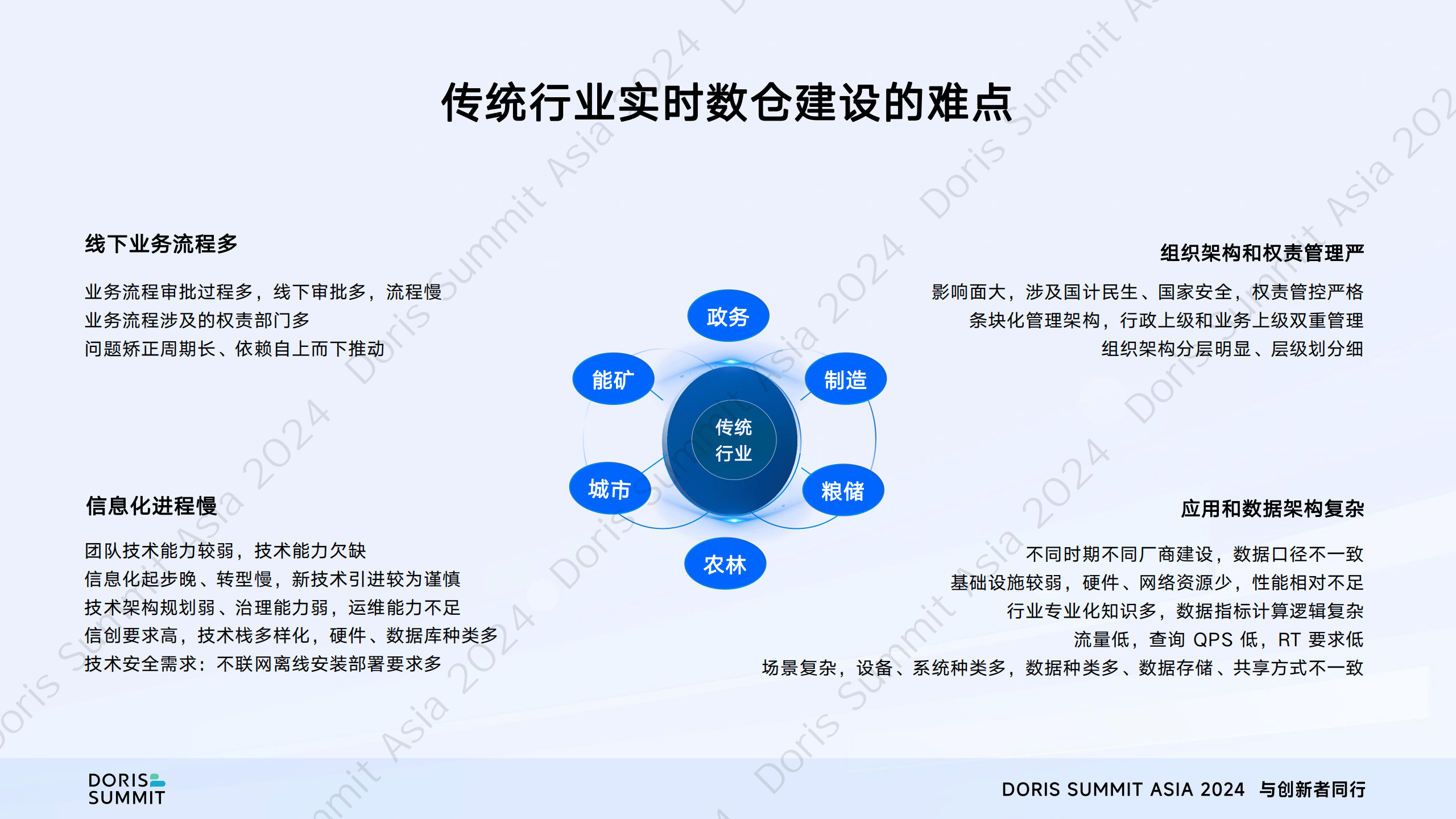 浪潮软件团体
福利_浪潮软件团体
福利怎么样（浪潮软件集团有限公司官网）