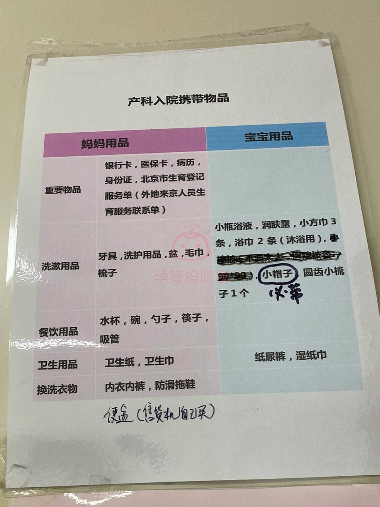 北京同仁医院、价格亲民,性价比高跑腿挂号检查加急，用心服务客户包你满意的简单介绍