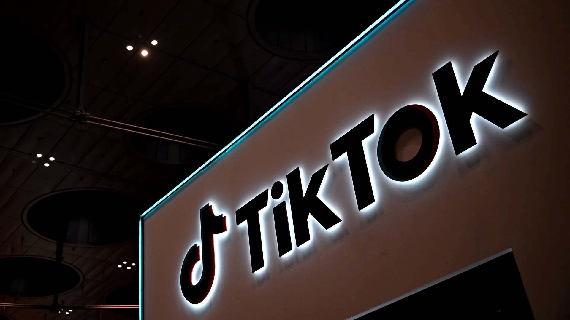 tiki越南本土店-越南专卖店