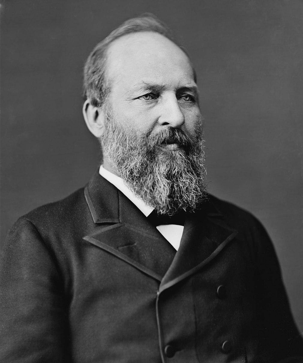 约翰 来自搜狐网