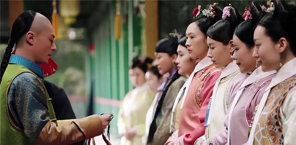 古代皇帝用活人殉葬,那他们能在墓中活多久?或许出乎你的意料_制度_秦始皇兵马俑_明太祖朱元璋