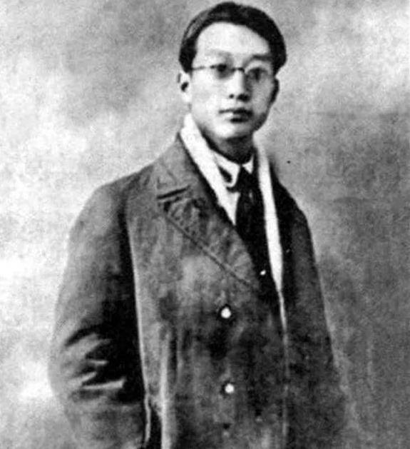 原创83年陈云接见瞿秋白女儿,闲聊中问:你母亲杨之华什么时候去世的_独伊_沈剑龙_社会学系