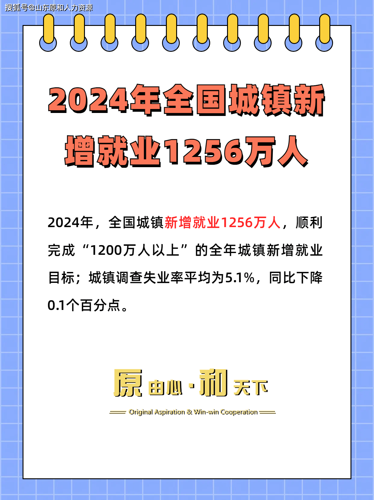 2022新型城镇化名单