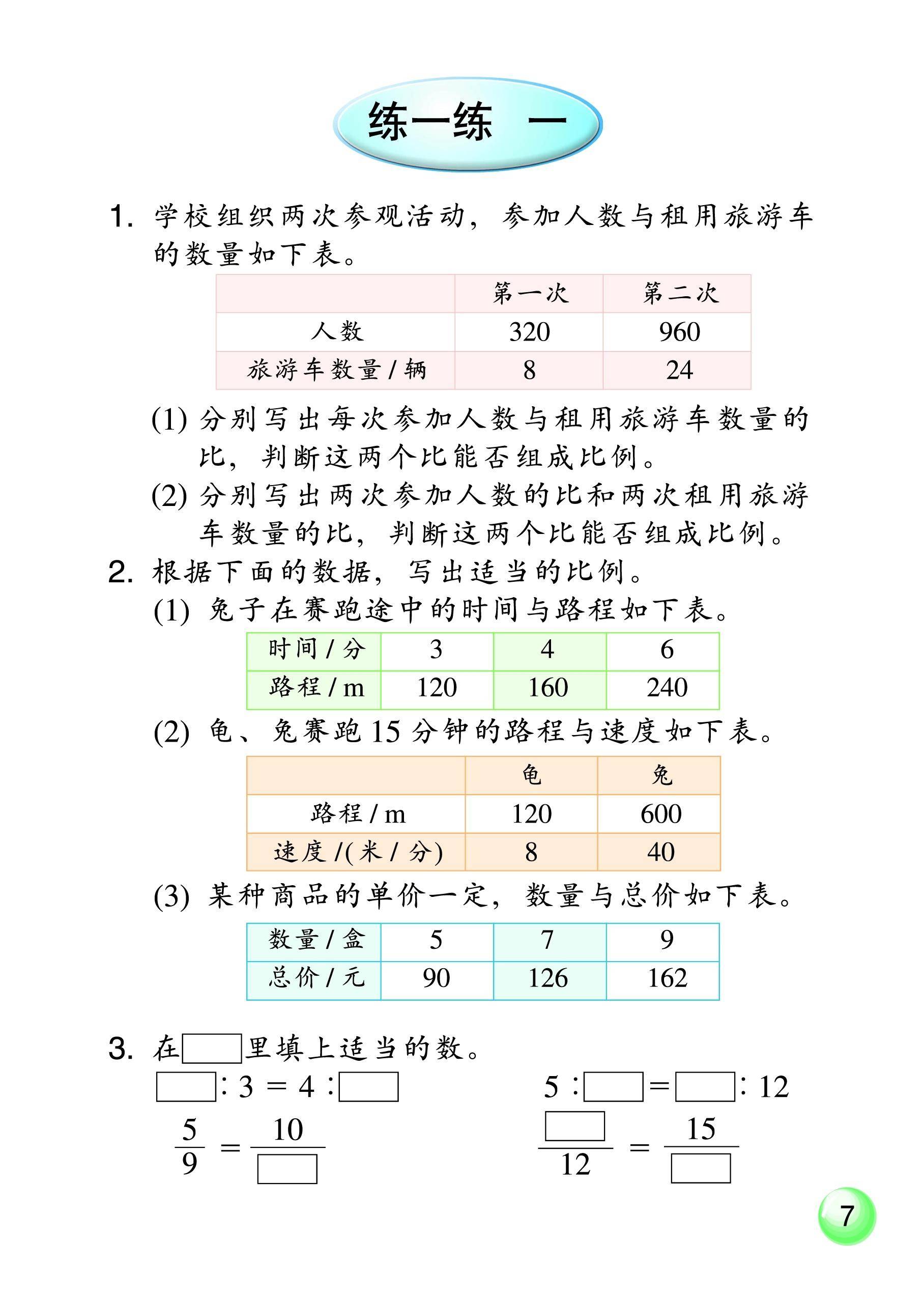 包含电子版！小学资料，可重复打印的词条