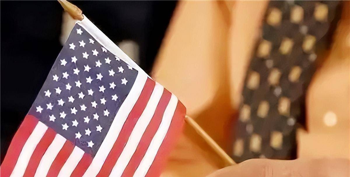 美法院禁止政府将移民执法与交通资金挂钩