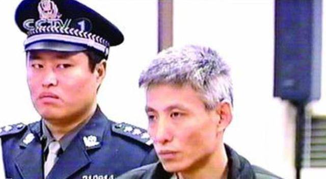 轰动全国的"沈阳刘涌案",14名"大律师"帮他脱罪,结果怎样?